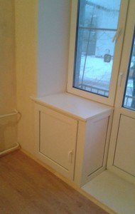 Фото комнаты на продажу (5)