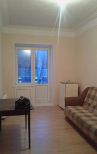 Фото комнаты на продажу (6)