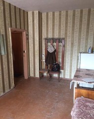 Фото комнаты на продажу (3)