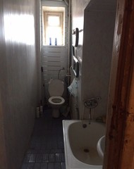 Фото комнаты на продажу (4)