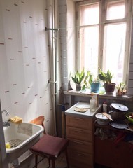 Фото комнаты на продажу (5)