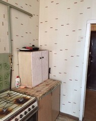 Фото комнаты на продажу (6)