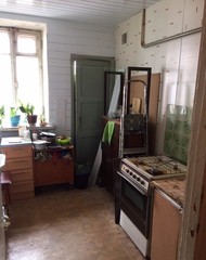 Фото комнаты на продажу (7)