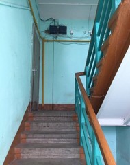 Фото комнаты на продажу (8)