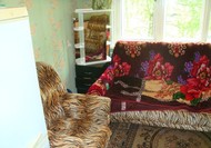 Фото комнаты на продажу (3)