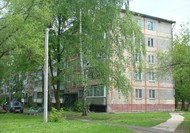 Фото комнаты на продажу (4)