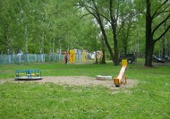Фото комнаты на продажу (5)