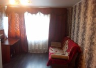 Фото комнаты на продажу (3)