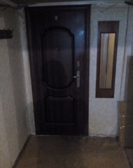 Фото комнаты на продажу (5)