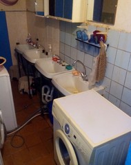 Фото комнаты на продажу (6)