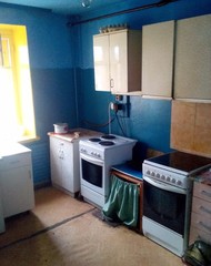 Фото комнаты на продажу (8)