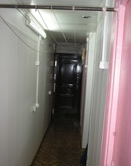 Фото комнаты на продажу (3)