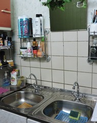 Фото комнаты на продажу (4)