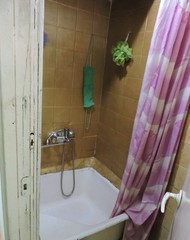 Фото комнаты на продажу (5)