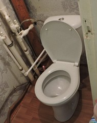 Фото комнаты на продажу (6)