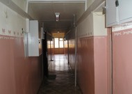 Фото комнаты на продажу (7)