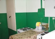 Фото комнаты на продажу (8)