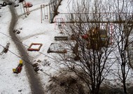 Фото комнаты на продажу (3)