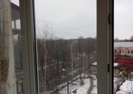 Фото комнаты на продажу (5)