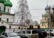 Фото комнаты на продажу (7)