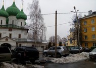 Фото комнаты на продажу (8)