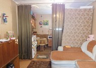 Фото комнаты на продажу (3)