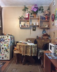 Фото комнаты на продажу (4)