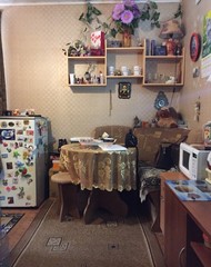 Фото комнаты на продажу (5)