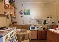 Фото комнаты на продажу (6)