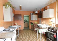 Фото комнаты на продажу (7)