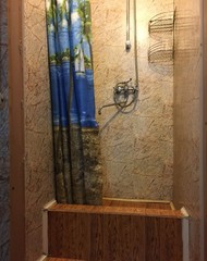 Фото комнаты на продажу (8)