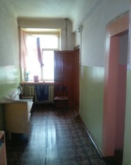 Фото комнаты на продажу (4)