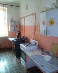 Фото комнаты на продажу (5)