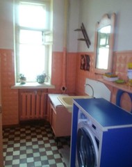 Фото комнаты на продажу (6)