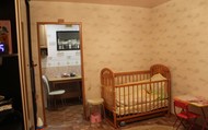 Фото комнаты на продажу (3)