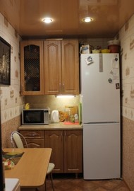Фото комнаты на продажу (4)