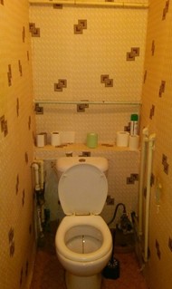 Фото комнаты на продажу (3)