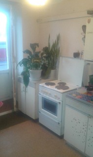 Фото комнаты на продажу (3)