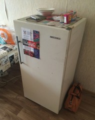 Фото комнаты на продажу (3)