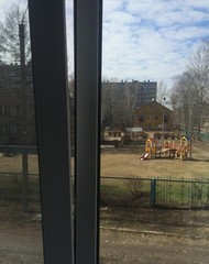 Фото комнаты на продажу (4)