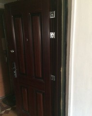 Фото комнаты на продажу (5)