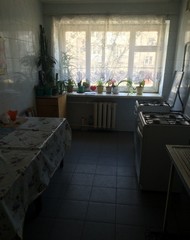 Фото комнаты на продажу (6)