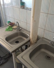 Фото комнаты на продажу (7)