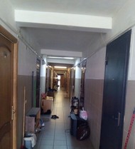 Фото комнаты на продажу (8)
