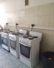 Фото комнаты на продажу (3)