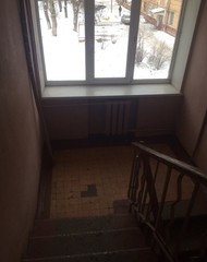 Фото комнаты на продажу (4)