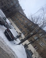 Фото комнаты на продажу (5)