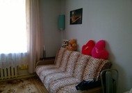 Фото комнаты на продажу (4)