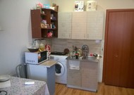 Фото комнаты на продажу (6)