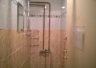 Фото комнаты на продажу (7)